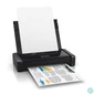 Kép 1/5 - Epson WorkForce WF-100W Hordozható/mobil tintasugaras nyomtató