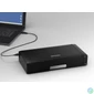 Kép 4/5 - Epson WorkForce WF-100W Hordozható/mobil tintasugaras nyomtató