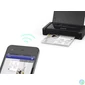 Kép 5/5 - Epson WorkForce WF-100W Hordozható/mobil tintasugaras nyomtató