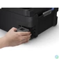 Kép 3/4 - Epson EcoTank L5590 színes tintasugaras multifunkciós nyomtató