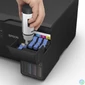 Kép 2/4 - Epson EcoTank L3560 színes tintasugaras multifunkciós nyomtató