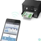 Kép 3/4 - Epson EcoTank L3560 színes tintasugaras multifunkciós nyomtató