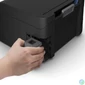 Kép 4/4 - Epson EcoTank L3560 színes tintasugaras multifunkciós nyomtató