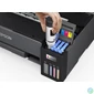 Kép 2/4 - Epson EcoTank L11050 A/3 színes tintasugaras nyomtató
