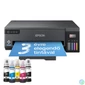 Kép 3/4 - Epson EcoTank L11050 A/3 színes tintasugaras nyomtató