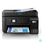 Kép 1/4 - Epson EcoTank L5310 színes multifunkciós nyomtató