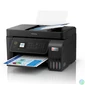 Kép 2/4 - Epson EcoTank L5310 színes multifunkciós nyomtató