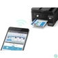 Kép 3/4 - Epson EcoTank L5310 színes multifunkciós nyomtató