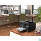 Kép 4/4 - Epson EcoTank L5310 színes multifunkciós nyomtató
