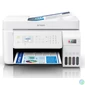 Kép 1/4 - Epson EcoTank L5316 színes multifunkciós nyomtató