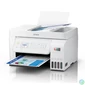 Kép 2/4 - Epson EcoTank L5316 színes multifunkciós nyomtató