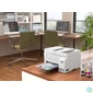Kép 4/4 - Epson EcoTank L5316 színes multifunkciós nyomtató