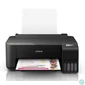 Kép 1/3 - Epson EcoTank L1230 színes tintasugaras egyfunkciós nyomtató