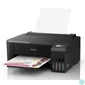 Kép 2/3 - Epson EcoTank L1230 színes tintasugaras egyfunkciós nyomtató