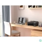 Kép 3/3 - Epson EcoTank L1230 színes tintasugaras egyfunkciós nyomtató
