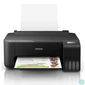Kép 1/5 - Epson EcoTank L1270 színes tintasugaras egyfunkciós nyomtató