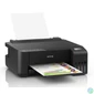 Kép 2/5 - Epson EcoTank L1270 színes tintasugaras egyfunkciós nyomtató