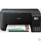 Kép 1/2 - Epson EcoTank L3271 színes multifunkciós nyomtató