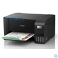 Kép 2/2 - Epson EcoTank L3271 színes multifunkciós nyomtató