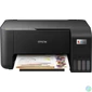 Kép 1/5 - Epson EcoTank L3230 színes multifunkciós nyomtató