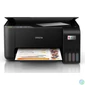 Kép 2/5 - Epson EcoTank L3230 színes multifunkciós nyomtató