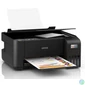 Kép 3/5 - Epson EcoTank L3230 színes multifunkciós nyomtató