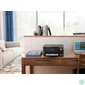 Kép 5/5 - Epson EcoTank L3230 színes multifunkciós nyomtató