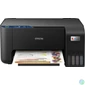 Kép 1/2 - Epson EcoTank L3231 színes multifunkciós nyomtató