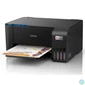 Kép 2/2 - Epson EcoTank L3231 színes multifunkciós nyomtató