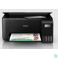 Kép 1/5 - Epson EcoTank L3270 színes multifunkciós nyomtató