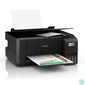 Kép 2/5 - Epson EcoTank L3270 színes multifunkciós nyomtató