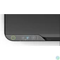 Kép 4/5 - Epson EcoTank L3270 színes multifunkciós nyomtató