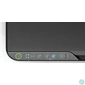 Kép 5/5 - Epson EcoTank L3270 színes multifunkciós nyomtató