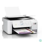 Kép 2/4 - Epson EcoTank L3286 színes multifunkciós nyomtató FEHÉR