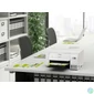 Kép 4/4 - Epson EcoTank L3286 színes multifunkciós nyomtató FEHÉR
