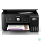 Kép 1/5 - Epson EcoTank L3280 színes multifunkciós nyomtató