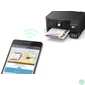 Kép 2/5 - Epson EcoTank L3280 színes multifunkciós nyomtató