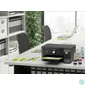 Kép 3/5 - Epson EcoTank L3280 színes multifunkciós nyomtató