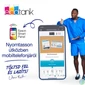 Kép 4/5 - Epson EcoTank L3280 színes multifunkciós nyomtató