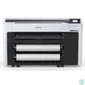 Kép 1/2 - Epson SureColor SC-T5700DM A0 Műszaki multifunkciós nyomtató /36/