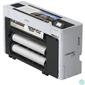 Kép 2/2 - Epson SureColor SC-T5700DM A0 Műszaki multifunkciós nyomtató /36/