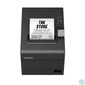 Kép 1/2 - Epson TMT20III (011) Blokknyomtató
