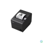 Kép 2/2 - Epson TMT20III (011) Blokknyomtató