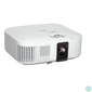 Kép 1/2 - Epson EH-TW6250 3LCD / 2800 Lumen / 4K PRO UHD házimozi projektor