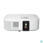 Kép 2/2 - Epson EH-TW6250 3LCD / 2800 Lumen / 4K PRO UHD házimozi projektor