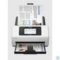 Kép 1/5 - Epson WorkForce DS-900WN Hálózati üzleti szkenner