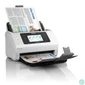 Kép 2/5 - Epson WorkForce DS-900WN Hálózati üzleti szkenner