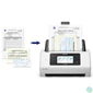Kép 4/5 - Epson WorkForce DS-900WN Hálózati üzleti szkenner