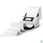 Kép 5/5 - Epson WorkForce DS-900WN Hálózati üzleti szkenner