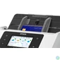 Kép 3/5 - Epson WorkForce DS-900WN Hálózati üzleti szkenner